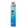 Oxva XLIM V2 Vape Kit - Oxva XLIM V2 Vape Kit - #Vapewholesalesupplier# - Best Vape Supplier