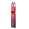 Oxva XLIM V2 Vape Kit - Oxva XLIM V2 Vape Kit - #Vapewholesalesupplier# - Best Vape Supplier