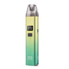 Oxva XLIM V2 Vape Kit - Oxva XLIM V2 Vape Kit - #Vapewholesalesupplier# - Best Vape Supplier