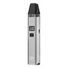 Oxva XLIM V2 Vape Kit - Oxva XLIM V2 Vape Kit - #Vapewholesalesupplier# - Best Vape Supplier