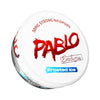 Pablo Exclusive Nicopods - Box of 10 - Pablo Exclusive Nicopods - Box of 10 - Pablo Exclusive Nicopods - Box of 10 - Pablo Exclusive Nicopods - Box of 10 - Pablo Exclusive Nicopods - Box of 10 - #Vapewholesalesupplier# - Best Vape Supplier - Best Vape Supplier - Best Vape Supplier - Best Vape Supplier