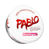 Pablo Exclusive Nicopods - Box of 10 - Pablo Exclusive Nicopods - Box of 10 - Pablo Exclusive Nicopods - Box of 10 - Pablo Exclusive Nicopods - Box of 10 - Pablo Exclusive Nicopods - Box of 10 - #Vapewholesalesupplier# - Best Vape Supplier - Best Vape Supplier - Best Vape Supplier - Best Vape Supplier