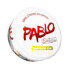 Pablo Exclusive Nicopods - Box of 10 - Pablo Exclusive Nicopods - Box of 10 - Pablo Exclusive Nicopods - Box of 10 - Pablo Exclusive Nicopods - Box of 10 - Pablo Exclusive Nicopods - Box of 10 - #Vapewholesalesupplier# - Best Vape Supplier - Best Vape Supplier - Best Vape Supplier - Best Vape Supplier