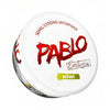 Pablo Exclusive Nicopods - Box of 10 - Pablo Exclusive Nicopods - Box of 10 - #Vapewholesalesupplier# - Best Vape Supplier