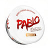 Pablo Exclusive Nicopods - Box of 10 - Pablo Exclusive Nicopods - Box of 10 - #Vapewholesalesupplier# - Best Vape Supplier