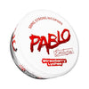 Pablo Exclusive Nicopods - Box of 10 - Pablo Exclusive Nicopods - Box of 10 - #Vapewholesalesupplier# - Best Vape Supplier