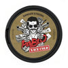Pablo Exclusive Nicopods - Box of 10 - Pablo Exclusive Nicopods - Box of 10 - #Vapewholesalesupplier# - Best Vape Supplier