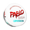 Pablo Exclusive Nicopods - Box of 10 - Pablo Exclusive Nicopods - Box of 10 - #Vapewholesalesupplier# - Best Vape Supplier