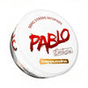 Pablo Exclusive Nicopods - Box of 10 - Pablo Exclusive Nicopods - Box of 10 - #Vapewholesalesupplier# - Best Vape Supplier
