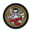 Pablo Exclusive Nicopods - Box of 10 - Pablo Exclusive Nicopods - Box of 10 - #Vapewholesalesupplier# - Best Vape Supplier