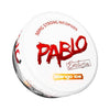 Pablo Exclusive Nicopods - Box of 10 - Pablo Exclusive Nicopods - Box of 10 - #Vapewholesalesupplier# - Best Vape Supplier