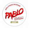 Pablo Exclusive Nicopods - Box of 10 - Pablo Exclusive Nicopods - Box of 10 - #Vapewholesalesupplier# - Best Vape Supplier