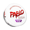 Pablo Exclusive Nicopods - Box of 10 - Pablo Exclusive Nicopods - Box of 10 - #Vapewholesalesupplier# - Best Vape Supplier