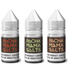 Pacha Mama 10ml Nic Salt E - Liquid - Pack of 10 - Pacha Mama 10ml Nic Salt E - Liquid - Pack of 10 - Pacha Mama 10ml Nic Salt E - Liquid - Pack of 10 - Pacha Mama 10ml Nic Salt E - Liquid - Pack of 10 - Pacha Mama 10ml Nic Salt E - Liquid - Pack of 10 - #Vapewholesalesupplier# - Best Vape Supplier - Best Vape Supplier - Best Vape Supplier - Best Vape Supplier