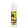 Pacha Mama 50ml Shortfill - Pacha Mama 50ml Shortfill - Pacha Mama 50ml Shortfill - Pacha Mama 50ml Shortfill - Pacha Mama 50ml Shortfill - #Vapewholesalesupplier# - Best Vape Supplier - Best Vape Supplier - Best Vape Supplier - Best Vape Supplier