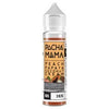 Pacha Mama 50ml Shortfill - Pacha Mama 50ml Shortfill - Pacha Mama 50ml Shortfill - Pacha Mama 50ml Shortfill - Pacha Mama 50ml Shortfill - #Vapewholesalesupplier# - Best Vape Supplier - Best Vape Supplier - Best Vape Supplier - Best Vape Supplier