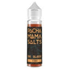 Pacha Mama 50ml Shortfill - Pacha Mama 50ml Shortfill - Pacha Mama 50ml Shortfill - Pacha Mama 50ml Shortfill - Pacha Mama 50ml Shortfill - #Vapewholesalesupplier# - Best Vape Supplier - Best Vape Supplier - Best Vape Supplier - Best Vape Supplier