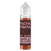Pacha Mama 50ml Shortfill - Pacha Mama 50ml Shortfill - Pacha Mama 50ml Shortfill - Pacha Mama 50ml Shortfill - Pacha Mama 50ml Shortfill - #Vapewholesalesupplier# - Best Vape Supplier - Best Vape Supplier - Best Vape Supplier - Best Vape Supplier