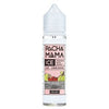 Pacha Mama 50ml Shortfill - Pacha Mama 50ml Shortfill - Pacha Mama 50ml Shortfill - Pacha Mama 50ml Shortfill - Pacha Mama 50ml Shortfill - #Vapewholesalesupplier# - Best Vape Supplier - Best Vape Supplier - Best Vape Supplier - Best Vape Supplier