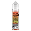 Pacha Mama 50ml Shortfill - Pacha Mama 50ml Shortfill - Pacha Mama 50ml Shortfill - Pacha Mama 50ml Shortfill - Pacha Mama 50ml Shortfill - #Vapewholesalesupplier# - Best Vape Supplier - Best Vape Supplier - Best Vape Supplier - Best Vape Supplier