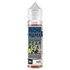 Pacha Mama 50ml Shortfill - Pacha Mama 50ml Shortfill - Pacha Mama 50ml Shortfill - Pacha Mama 50ml Shortfill - Pacha Mama 50ml Shortfill - #Vapewholesalesupplier# - Best Vape Supplier - Best Vape Supplier - Best Vape Supplier - Best Vape Supplier