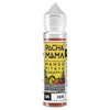 Pacha Mama 50ml Shortfill - Pacha Mama 50ml Shortfill - Pacha Mama 50ml Shortfill - Pacha Mama 50ml Shortfill - Pacha Mama 50ml Shortfill - #Vapewholesalesupplier# - Best Vape Supplier - Best Vape Supplier - Best Vape Supplier - Best Vape Supplier