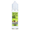 Pacha Mama 50ml Shortfill - Pacha Mama 50ml Shortfill - Pacha Mama 50ml Shortfill - Pacha Mama 50ml Shortfill - Pacha Mama 50ml Shortfill - #Vapewholesalesupplier# - Best Vape Supplier - Best Vape Supplier - Best Vape Supplier - Best Vape Supplier