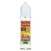 Pacha Mama 50ml Shortfill - Pacha Mama 50ml Shortfill - Pacha Mama 50ml Shortfill - Pacha Mama 50ml Shortfill - Pacha Mama 50ml Shortfill - #Vapewholesalesupplier# - Best Vape Supplier - Best Vape Supplier - Best Vape Supplier - Best Vape Supplier