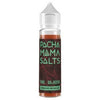 Pacha Mama 50ml Shortfill - Pacha Mama 50ml Shortfill - Pacha Mama 50ml Shortfill - Pacha Mama 50ml Shortfill - Pacha Mama 50ml Shortfill - #Vapewholesalesupplier# - Best Vape Supplier - Best Vape Supplier - Best Vape Supplier - Best Vape Supplier
