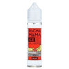 Pacha Mama 50ml Shortfill - Pacha Mama 50ml Shortfill - Pacha Mama 50ml Shortfill - Pacha Mama 50ml Shortfill - Pacha Mama 50ml Shortfill - #Vapewholesalesupplier# - Best Vape Supplier - Best Vape Supplier - Best Vape Supplier - Best Vape Supplier