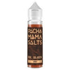 Pacha Mama 50ml Shortfill - Pacha Mama 50ml Shortfill - Pacha Mama 50ml Shortfill - Pacha Mama 50ml Shortfill - Pacha Mama 50ml Shortfill - #Vapewholesalesupplier# - Best Vape Supplier - Best Vape Supplier - Best Vape Supplier - Best Vape Supplier