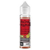 Pacha Mama 50ml Shortfill - Pacha Mama 50ml Shortfill - Pacha Mama 50ml Shortfill - Pacha Mama 50ml Shortfill - Pacha Mama 50ml Shortfill - #Vapewholesalesupplier# - Best Vape Supplier - Best Vape Supplier - Best Vape Supplier - Best Vape Supplier