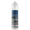 Pacha Mama 50ml Shortfill - Pacha Mama 50ml Shortfill - Pacha Mama 50ml Shortfill - Pacha Mama 50ml Shortfill - Pacha Mama 50ml Shortfill - #Vapewholesalesupplier# - Best Vape Supplier - Best Vape Supplier - Best Vape Supplier - Best Vape Supplier