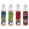 Pacha Mama 50ml Shortfill - Pacha Mama 50ml Shortfill - Pacha Mama 50ml Shortfill - Pacha Mama 50ml Shortfill - Pacha Mama 50ml Shortfill - #Vapewholesalesupplier# - Best Vape Supplier - Best Vape Supplier - Best Vape Supplier - Best Vape Supplier