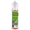 Pacha Mama 50ml Shortfill - Pacha Mama 50ml Shortfill - Pacha Mama 50ml Shortfill - Pacha Mama 50ml Shortfill - Pacha Mama 50ml Shortfill - #Vapewholesalesupplier# - Best Vape Supplier - Best Vape Supplier - Best Vape Supplier - Best Vape Supplier