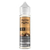 Pacha Mama 50ml Shortfill - Pacha Mama 50ml Shortfill - Pacha Mama 50ml Shortfill - Pacha Mama 50ml Shortfill - Pacha Mama 50ml Shortfill - #Vapewholesalesupplier# - Best Vape Supplier - Best Vape Supplier - Best Vape Supplier - Best Vape Supplier
