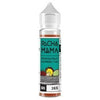 Pacha Mama 50ml Shortfill - Pacha Mama 50ml Shortfill - Pacha Mama 50ml Shortfill - Pacha Mama 50ml Shortfill - Pacha Mama 50ml Shortfill - #Vapewholesalesupplier# - Best Vape Supplier - Best Vape Supplier - Best Vape Supplier - Best Vape Supplier