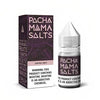 Pacha Mama 10ml Nic Salt E - Liquid - Pack of 10 - Pacha Mama 10ml Nic Salt E - Liquid - Pack of 10 - #Vapewholesalesupplier# - Best Vape Supplier