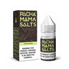 Pacha Mama 10ml Nic Salt E - Liquid - Pack of 10 - Pacha Mama 10ml Nic Salt E - Liquid - Pack of 10 - #Vapewholesalesupplier# - Best Vape Supplier