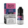 Pacha Mama 10ml Nic Salt E - Liquid - Pack of 10 - Pacha Mama 10ml Nic Salt E - Liquid - Pack of 10 - #Vapewholesalesupplier# - Best Vape Supplier
