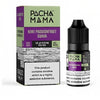 Pacha Mama 10ml Nic Salt E - Liquid - Pack of 10 - Pacha Mama 10ml Nic Salt E - Liquid - Pack of 10 - #Vapewholesalesupplier# - Best Vape Supplier