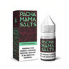 Pacha Mama 10ml Nic Salt E - Liquid - Pack of 10 - Pacha Mama 10ml Nic Salt E - Liquid - Pack of 10 - #Vapewholesalesupplier# - Best Vape Supplier