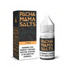 Pacha Mama 10ml Nic Salt E - Liquid - Pack of 10 - Pacha Mama 10ml Nic Salt E - Liquid - Pack of 10 - #Vapewholesalesupplier# - Best Vape Supplier