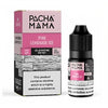 Pacha Mama 10ml Nic Salt E - Liquid - Pack of 10 - Pacha Mama 10ml Nic Salt E - Liquid - Pack of 10 - #Vapewholesalesupplier# - Best Vape Supplier