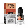 Pacha Mama 10ml Nic Salt E - Liquid - Pack of 10 - Pacha Mama 10ml Nic Salt E - Liquid - Pack of 10 - #Vapewholesalesupplier# - Best Vape Supplier