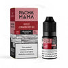 Pacha Mama 10ml Nic Salt E - Liquid - Pack of 10 - Pacha Mama 10ml Nic Salt E - Liquid - Pack of 10 - #Vapewholesalesupplier# - Best Vape Supplier