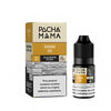 Pacha Mama 10ml Nic Salt E - Liquid - Pack of 10 - Pacha Mama 10ml Nic Salt E - Liquid - Pack of 10 - #Vapewholesalesupplier# - Best Vape Supplier