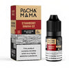 Pacha Mama 10ml Nic Salt E - Liquid - Pack of 10 - Pacha Mama 10ml Nic Salt E - Liquid - Pack of 10 - #Vapewholesalesupplier# - Best Vape Supplier