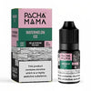 Pacha Mama 10ml Nic Salt E - Liquid - Pack of 10 - Pacha Mama 10ml Nic Salt E - Liquid - Pack of 10 - #Vapewholesalesupplier# - Best Vape Supplier
