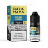 Pacha Mama 10ml Nic Salt E - Liquid - Pack of 10 - Pacha Mama 10ml Nic Salt E - Liquid - Pack of 10 - #Vapewholesalesupplier# - Best Vape Supplier